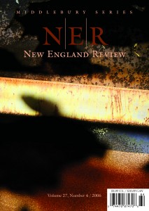 NER 27.4 cover.indd
