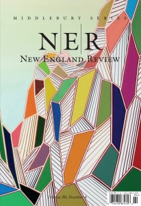 NER30-4cover-front