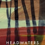 headwaters.indd