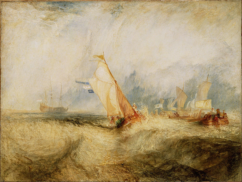 798px-Joseph_Mallord_William_Turner_(British_-_Van_Tromp,_Going_About_to_Please_His_Masters_-_Google_Art_Project
