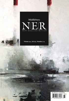 NER_34-34_front cover