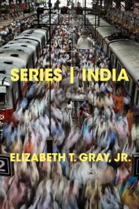 Series-India-front-cover