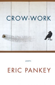 crow-work2