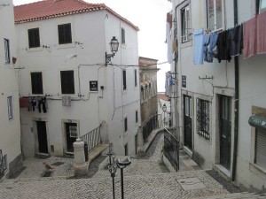 Beco-de-garces-Lisboa3