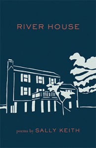 riverhouse