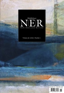 Cover36-1 - Version 2