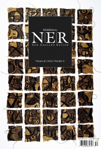 NER36-2frontcover