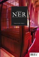 NER Front Cover-363