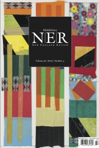 NER- front cover-36-4