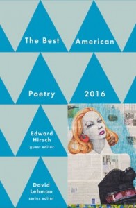 best-american-poetry-2016-9781501127557_lg