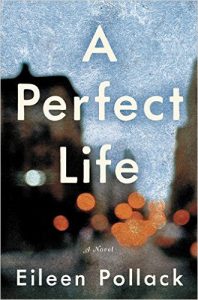 A Perfect Life Cover