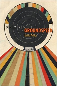 Groundspeed Cover