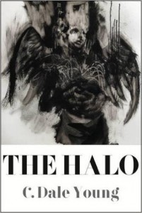 The Halo Cover