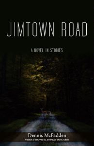 Jimtown Road_McFadden