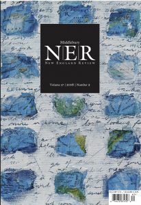 NER37-2 front cover