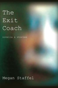 The_Exit_Coach_Staffel_front_cover-330