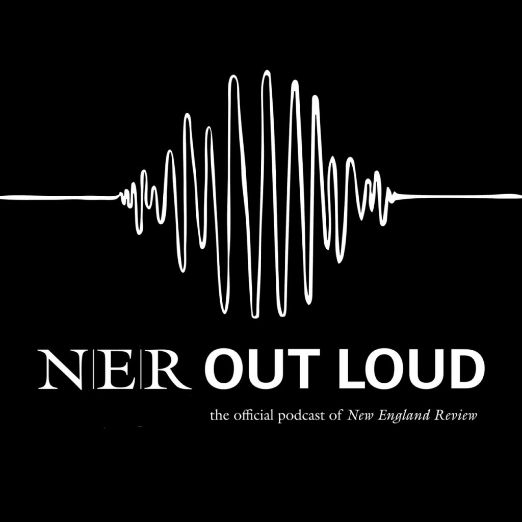 This image has an empty alt attribute; its file name is NEROutLoudCover-square-web-4-1024x1024.jpg