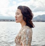 Diana Khoi Nguyen